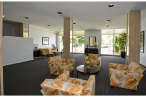 888 Intracoastal Dr #11f, Fort Lauderdale, FL 33304, Sold 05/18/16