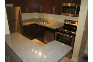 10717 Cleary Blvd, Plantation, FL 33324, Sold 04/20/16