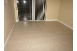 10717 Cleary Blvd, Plantation, FL 33324, Sold 04/20/16