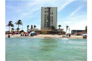 3111 N Ocean Dr, Hollywood, FL 33019, Sold 02/26/19