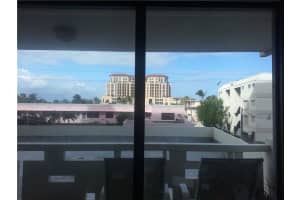 3111 N Ocean Dr, Hollywood, FL 33019, Sold 02/26/19