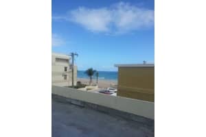 3111 N Ocean Dr, Hollywood, FL 33019, Sold 02/26/19