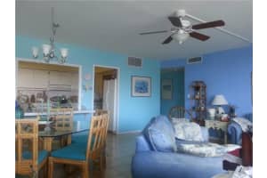 3111 N Ocean Dr, Hollywood, FL 33019, Sold 02/26/19