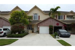 109 Spruce St, Boynton Beach, FL 33426, Sold 10/12/16