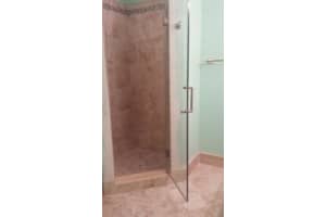 109 Spruce St, Boynton Beach, FL 33426, Sold 10/12/16