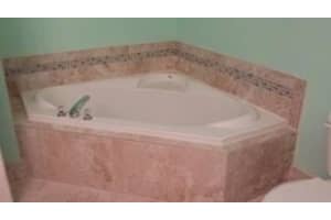 109 Spruce St, Boynton Beach, FL 33426, Sold 10/12/16