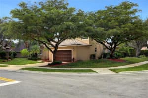 7415 NW 68th Ave, Parkland, FL 33067, Sold 07/11/16