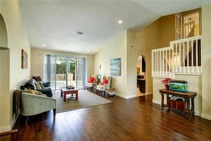 7415 NW 68th Ave, Parkland, FL 33067, Sold 07/11/16