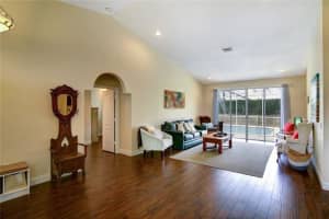 7415 NW 68th Ave, Parkland, FL 33067, Sold 07/11/16