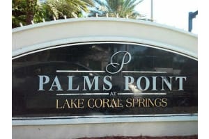 11637 W Atlantic Blvd, Coral Springs, FL 33071, Sold 05/10/16