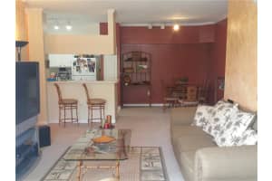 11637 W Atlantic Blvd, Coral Springs, FL 33071, Sold 05/10/16