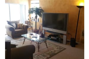 11637 W Atlantic Blvd, Coral Springs, FL 33071, Sold 05/10/16