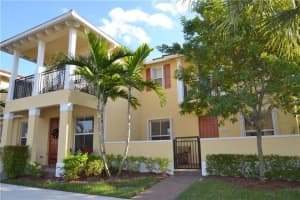 4724 Acadian Trail, Coconut Creek, FL 33073, Sold 05/20/16