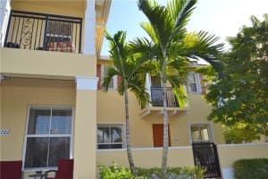 4724 Acadian Trail, Coconut Creek, FL 33073, Sold 05/20/16