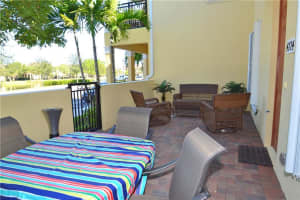 4724 Acadian Trail, Coconut Creek, FL 33073, Sold 05/20/16