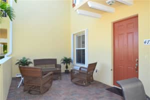 4724 Acadian Trail, Coconut Creek, FL 33073, Sold 05/20/16