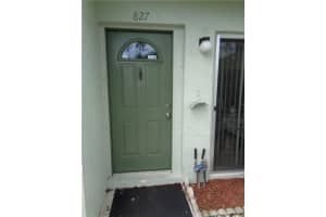 827 Crystal Lake Dr, Pompano Beach, FL 33064, Sold 05/16/16
