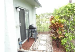 827 Crystal Lake Dr, Pompano Beach, FL 33064, Sold 05/16/16