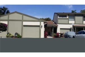 4133 NW 78th Ave, Sunrise, FL 33351, Sold 05/27/16