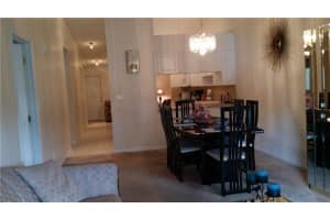 4133 NW 78th Ave, Sunrise, FL 33351, Sold 05/27/16