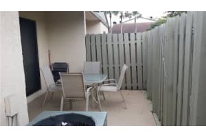 4133 NW 78th Ave, Sunrise, FL 33351, Sold 05/27/16