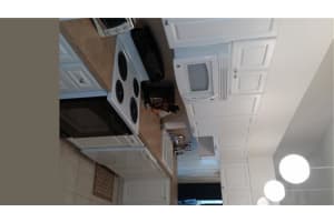 4133 NW 78th Ave, Sunrise, FL 33351, Sold 05/27/16