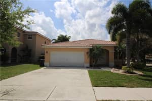 4199 NW 43rd Way, Coconut Creek, FL 33073, Sold 06/09/16