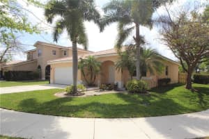 4199 NW 43rd Way, Coconut Creek, FL 33073, Sold 06/09/16