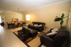 4199 NW 43rd Way, Coconut Creek, FL 33073, Sold 06/09/16