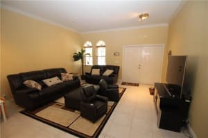 4199 NW 43rd Way, Coconut Creek, FL 33073, Sold 06/09/16