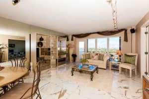 340 Sunset Dr, Fort Lauderdale, FL 33301, Sold 10/02/17