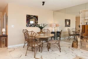 340 Sunset Dr, Fort Lauderdale, FL 33301, Sold 10/02/17