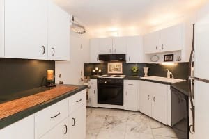 340 Sunset Dr, Fort Lauderdale, FL 33301, Sold 10/02/17