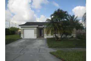 17364 SW 137th Pl, Miami, FL 33177, Sold 05/09/16