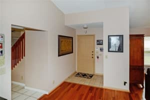 890 NW 97th Ave, Plantation, FL 33324, Sold 06/21/16