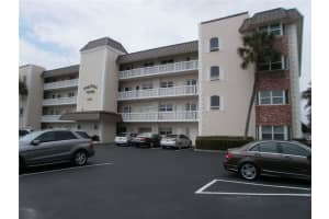 725 N Riverside Dr, Pompano Beach, FL 33062, Sold 06/21/16