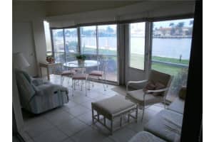 725 N Riverside Dr, Pompano Beach, FL 33062, Sold 06/21/16