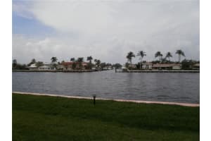 725 N Riverside Dr, Pompano Beach, FL 33062, Sold 06/21/16