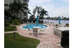 725 N Riverside Dr, Pompano Beach, FL 33062, Sold 06/21/16