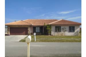 2619 W Carandis Rd, West Palm Beach, FL 33406, Sold 08/11/16