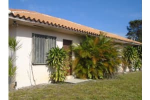 2619 W Carandis Rd, West Palm Beach, FL 33406, Sold 08/11/16