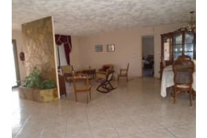 2619 W Carandis Rd, West Palm Beach, FL 33406, Sold 08/11/16