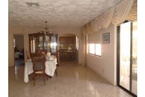 2619 W Carandis Rd, West Palm Beach, FL 33406, Sold 08/11/16