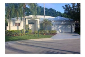1829 Water Ridge Dr, Weston, FL 33326, Sold 06/17/16