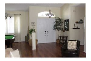 1829 Water Ridge Dr, Weston, FL 33326, Sold 06/17/16