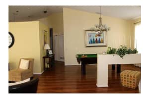 1829 Water Ridge Dr, Weston, FL 33326, Sold 06/17/16