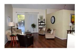 1829 Water Ridge Dr, Weston, FL 33326, Sold 06/17/16