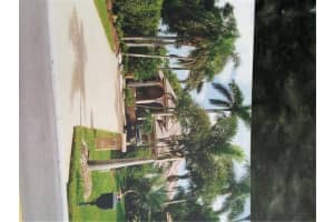 609 NW 102nd Ave, Coral Springs, FL 33071, Sold 05/27/16