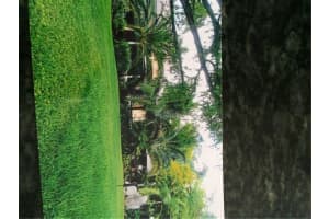 609 NW 102nd Ave, Coral Springs, FL 33071, Sold 05/27/16