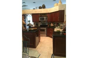 609 NW 102nd Ave, Coral Springs, FL 33071, Sold 05/27/16